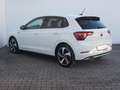 Volkswagen Polo VI GTI mit vielen Extras * wenig KM !!! Weiß - thumbnail 7