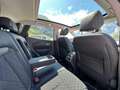 Renault Kadjar Kadjar 2019 1.3 tce Business 140cv edc fap Weiß - thumbnail 25