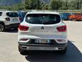 Renault Kadjar Kadjar 2019 1.3 tce Business 140cv edc fap Weiß - thumbnail 6