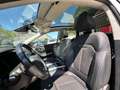 Renault Kadjar Kadjar 2019 1.3 tce Business 140cv edc fap Weiß - thumbnail 12
