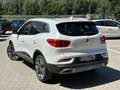 Renault Kadjar Kadjar 2019 1.3 tce Business 140cv edc fap Weiß - thumbnail 5