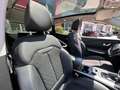 Renault Kadjar Kadjar 2019 1.3 tce Business 140cv edc fap Weiß - thumbnail 14