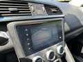 Renault Kadjar Kadjar 2019 1.3 tce Business 140cv edc fap Weiß - thumbnail 15