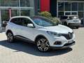 Renault Kadjar Kadjar 2019 1.3 tce Business 140cv edc fap Weiß - thumbnail 2