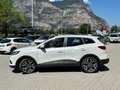 Renault Kadjar Kadjar 2019 1.3 tce Business 140cv edc fap Weiß - thumbnail 7