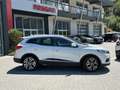 Renault Kadjar Kadjar 2019 1.3 tce Business 140cv edc fap Weiß - thumbnail 4