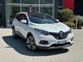 Renault Kadjar Kadjar 2019 1.3 tce Business 140cv edc fap Weiß - thumbnail 1