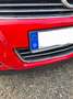 Opel Astra Astra 1.7 CDTI DPF Czerwony - thumbnail 8