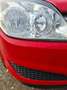 Opel Astra Astra 1.7 CDTI DPF Czerwony - thumbnail 6