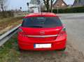 Opel Astra Astra 1.7 CDTI DPF Czerwony - thumbnail 3
