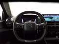 Citroen C4 1.2 puretech Plus s&s 130cv in PROMO Gris - thumbnail 6