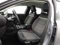 Citroen C4 1.2 puretech Plus s&s 130cv in PROMO Gris - thumbnail 8
