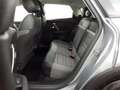 Citroen C4 1.2 puretech Plus s&s 130cv in PROMO Gris - thumbnail 9