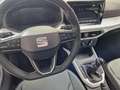 SEAT Ibiza 1.0 ecotsi Style 95cv Argent - thumbnail 7