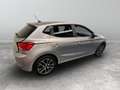 SEAT Ibiza 1.0 ecotsi Style 95cv Argent - thumbnail 2