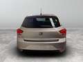SEAT Ibiza 1.0 ecotsi Style 95cv Argent - thumbnail 3