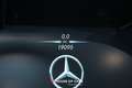 Mercedes-Benz C 63 AMG ( A205 ) CABRIOLET LOW MILEAGE - AS NEW Blanc - thumbnail 24
