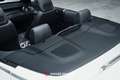 Mercedes-Benz C 63 AMG ( A205 ) CABRIOLET LOW MILEAGE - AS NEW Blanc - thumbnail 15
