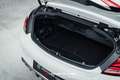 Mercedes-Benz C 63 AMG ( A205 ) CABRIOLET LOW MILEAGE - AS NEW Blanc - thumbnail 13
