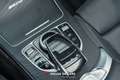 Mercedes-Benz C 63 AMG ( A205 ) CABRIOLET LOW MILEAGE - AS NEW Blanc - thumbnail 23