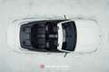 Mercedes-Benz C 63 AMG ( A205 ) CABRIOLET LOW MILEAGE - AS NEW Blanc - thumbnail 6