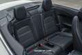 Mercedes-Benz C 63 AMG ( A205 ) CABRIOLET LOW MILEAGE - AS NEW Blanc - thumbnail 20