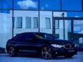 BMW 430 d xDrive M Sport *Head-up Display-19" M-Felgen* Noir - thumbnail 3