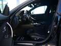 BMW 430 d xDrive M Sport *Head-up Display-19" M-Felgen* Schwarz - thumbnail 10