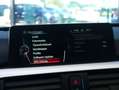 BMW 430 d xDrive M Sport *Head-up Display-19" M-Felgen* Schwarz - thumbnail 14