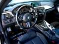 BMW 430 d xDrive M Sport *Head-up Display-19" M-Felgen* Noir - thumbnail 9