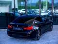 BMW 430 d xDrive M Sport *Head-up Display-19" M-Felgen* Schwarz - thumbnail 6