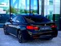 BMW 430 d xDrive M Sport *Head-up Display-19" M-Felgen* Schwarz - thumbnail 8