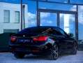 BMW 430 d xDrive M Sport *Head-up Display-19" M-Felgen* Schwarz - thumbnail 5