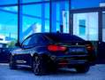 BMW 430 d xDrive M Sport *Head-up Display-19" M-Felgen* Schwarz - thumbnail 7
