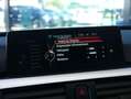 BMW 430 d xDrive M Sport *Head-up Display-19" M-Felgen* Schwarz - thumbnail 13