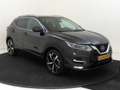 Nissan Qashqai 1.3 DIG-T Tekna Noir - thumbnail 2