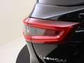 Nissan Qashqai 1.3 DIG-T Tekna Noir - thumbnail 31