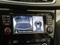 Nissan Qashqai 1.3 DIG-T Tekna Noir - thumbnail 22