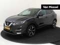 Nissan Qashqai 1.3 DIG-T Tekna Noir - thumbnail 1