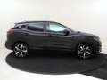 Nissan Qashqai 1.3 DIG-T Tekna Noir - thumbnail 9