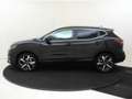 Nissan Qashqai 1.3 DIG-T Tekna Noir - thumbnail 8