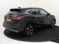 Nissan Qashqai 1.3 DIG-T Tekna Noir - thumbnail 4
