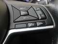 Nissan Qashqai 1.3 DIG-T Tekna Noir - thumbnail 18