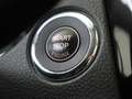 Nissan Qashqai 1.3 DIG-T Tekna Noir - thumbnail 24