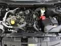 Nissan Qashqai 1.3 DIG-T Tekna Noir - thumbnail 5