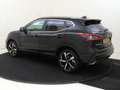 Nissan Qashqai 1.3 DIG-T Tekna Noir - thumbnail 3
