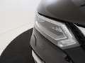Nissan Qashqai 1.3 DIG-T Tekna Noir - thumbnail 10