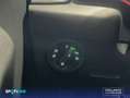 Skoda Karoq 1.5 TSI Sportline ACT DSG Beige - thumbnail 18