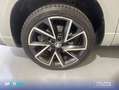 Skoda Karoq 1.5 TSI Sportline ACT DSG Beige - thumbnail 11