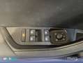 Skoda Karoq 1.5 TSI Sportline ACT DSG Beige - thumbnail 19